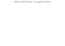 do accurate data entry, excel cleanup, and web research